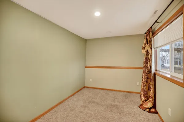 $460,000 | 696 79th Street West, Lino Lakes, MN 55014