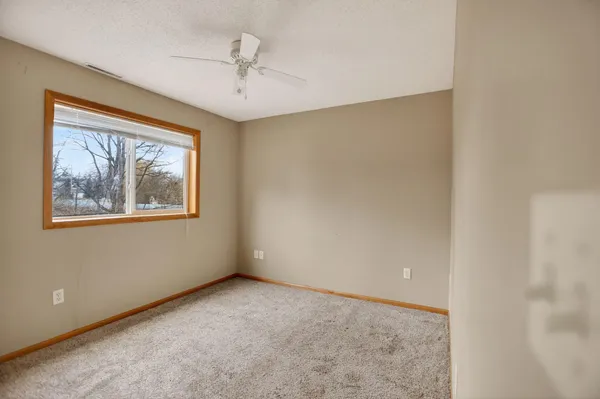 $460,000 | 696 79th Street West, Lino Lakes, MN 55014