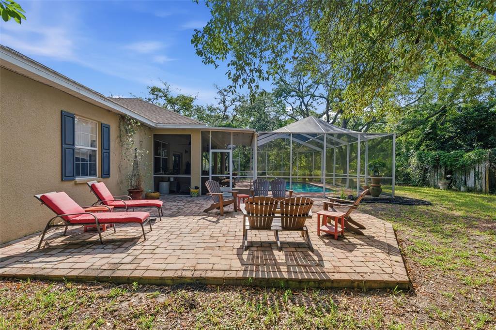 12040 Centralia Road Weeki Wachee, FL 34614 - Photo 54 of 65
