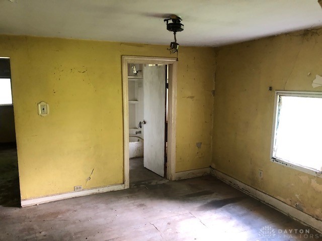 1801 Neff Road Dayton, OH 45414 - Photo 5 of 9