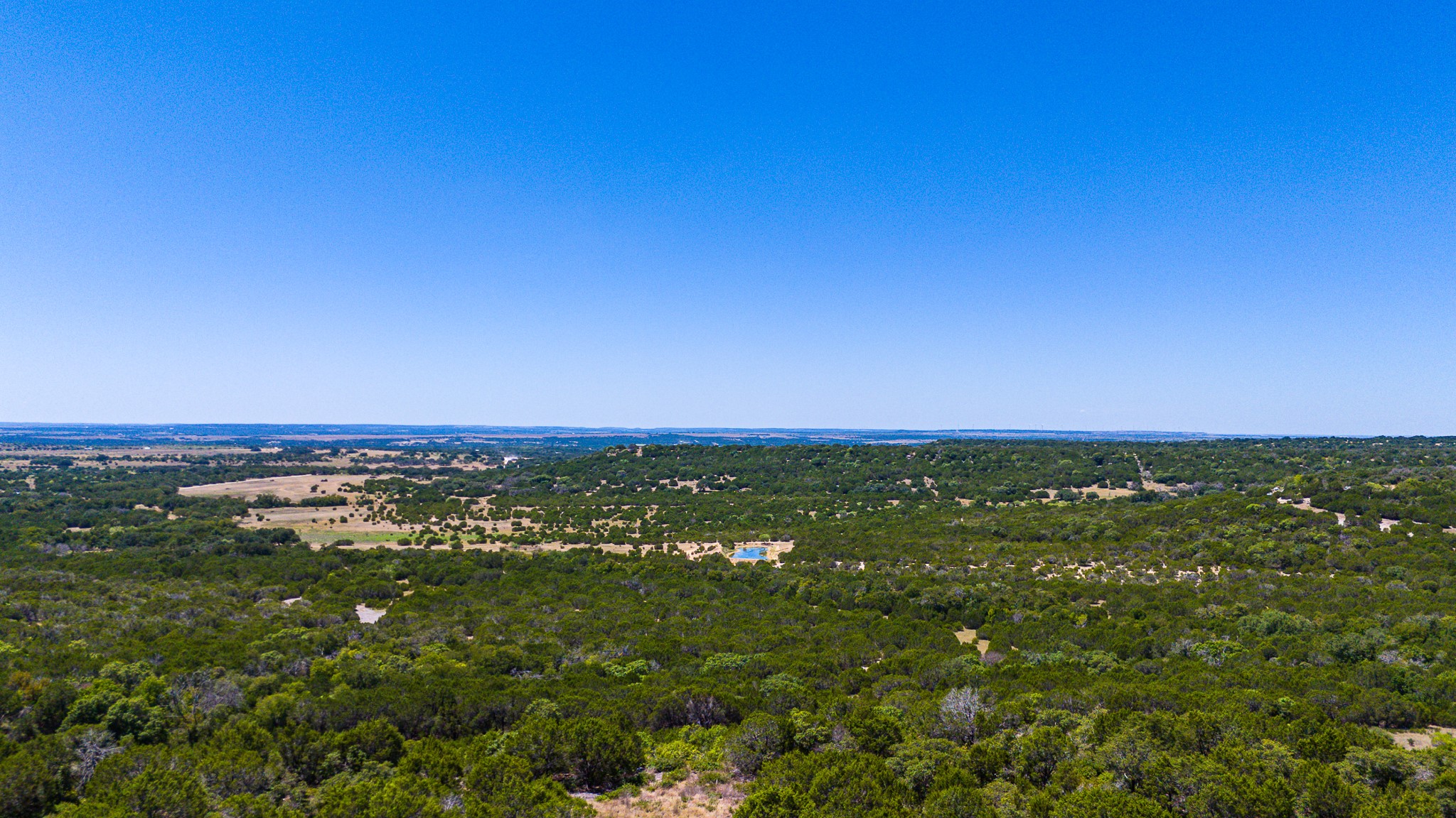 Lot 64 Blakley Road Gatesville, TX 76528 - Photo 9 of 38 Gallery Image 9