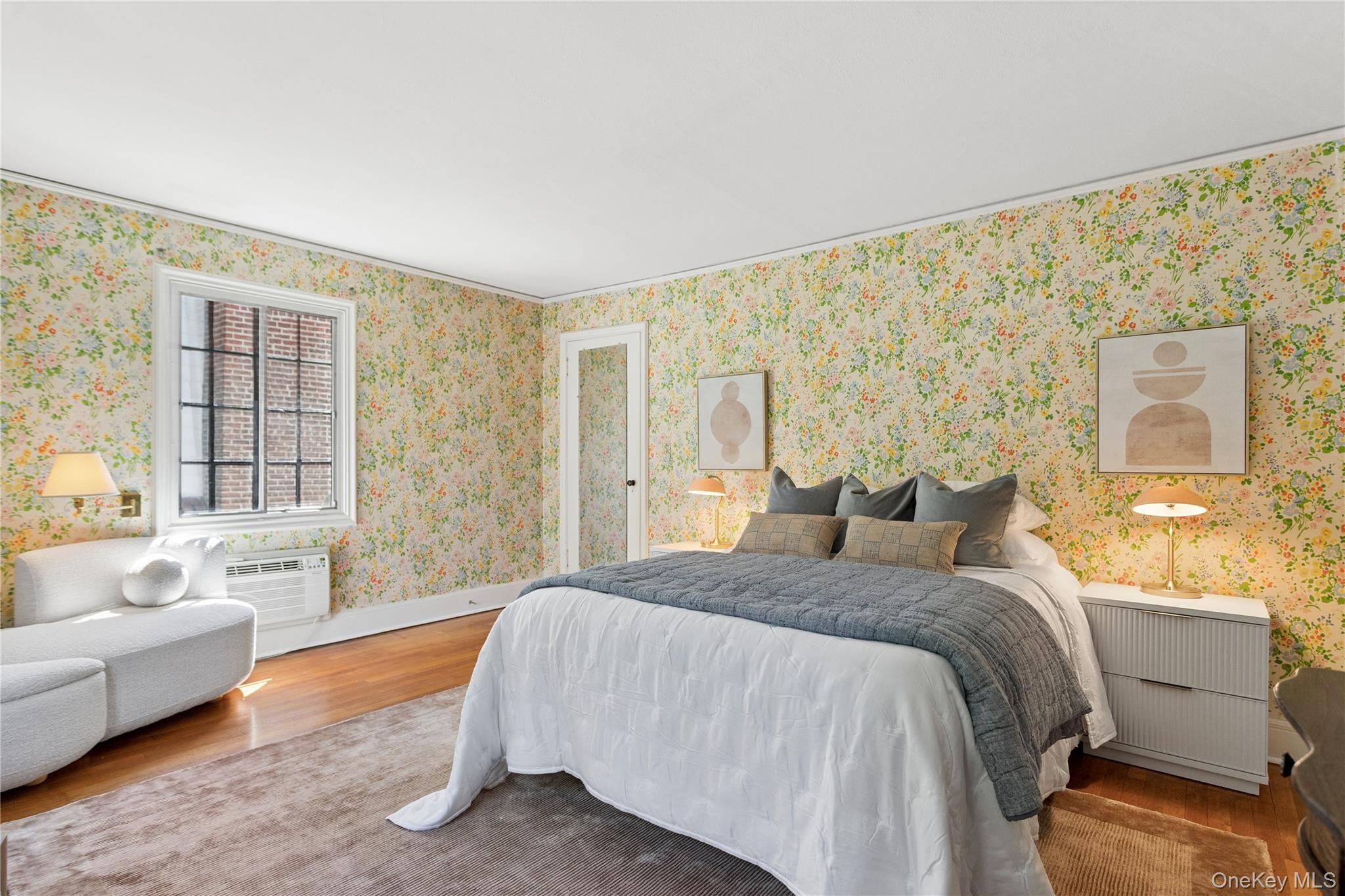 51 Vine Road Larchmont, NY 10538 - Photo 23 of 34