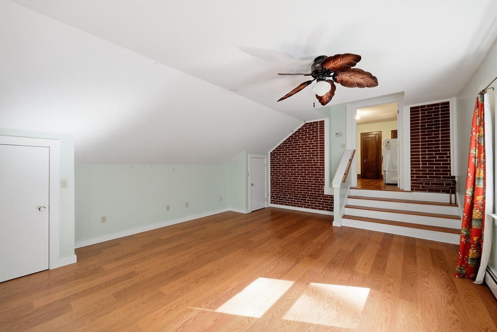 303 East State Street Granby, MA 01033 - Photo 28 of 41