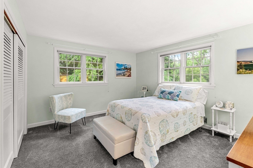 30 R Magnolia Avenue Gloucester, MA 01930 - Photo 25 of 40