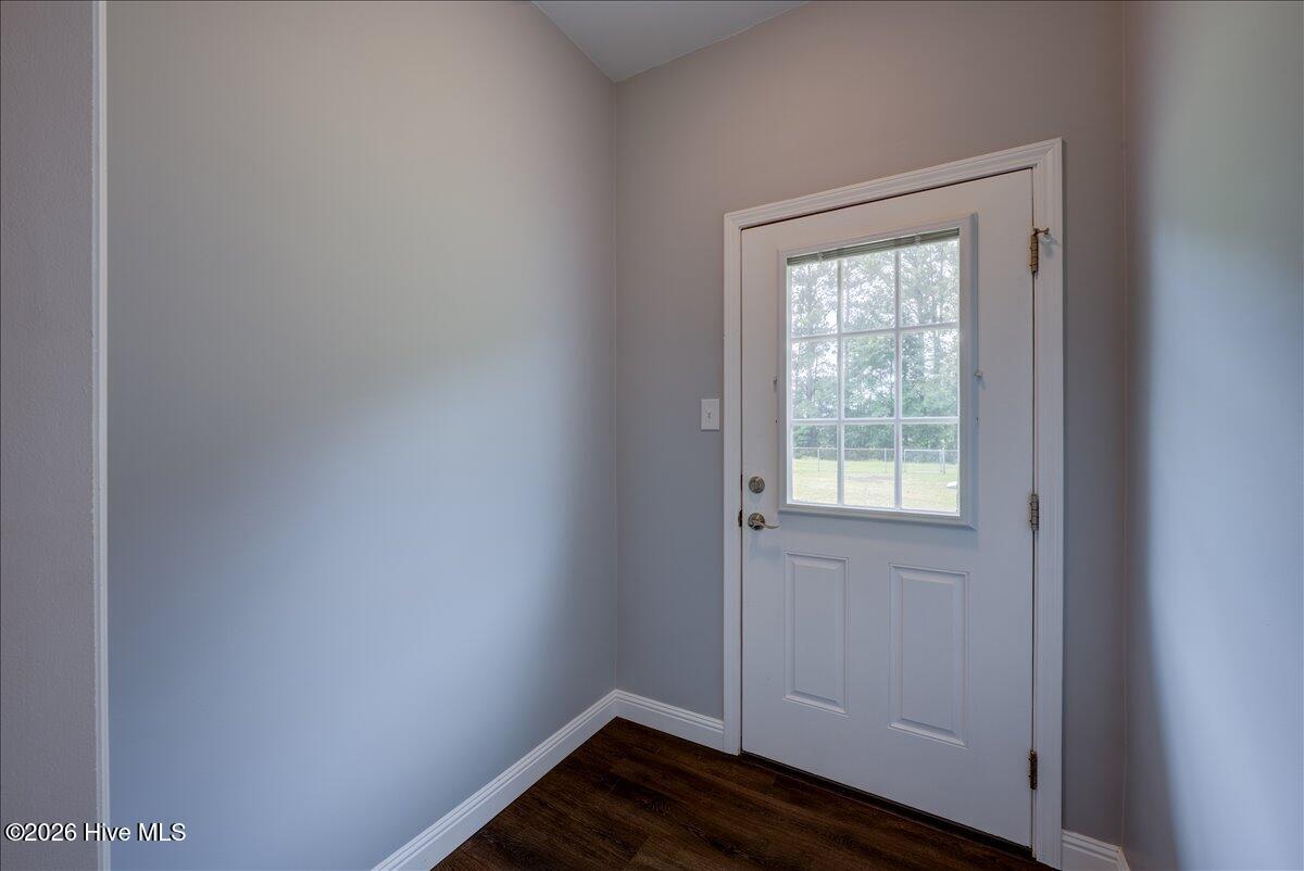 3705 Elveden Road New Bern, NC 28562 - Photo 45 of 45