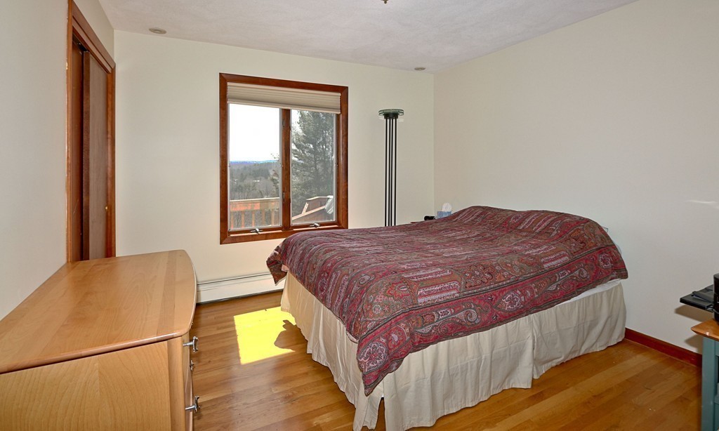 11 Birch Hill Road Stow, MA 01775 - Photo 15 of 26 Gallery Image 15