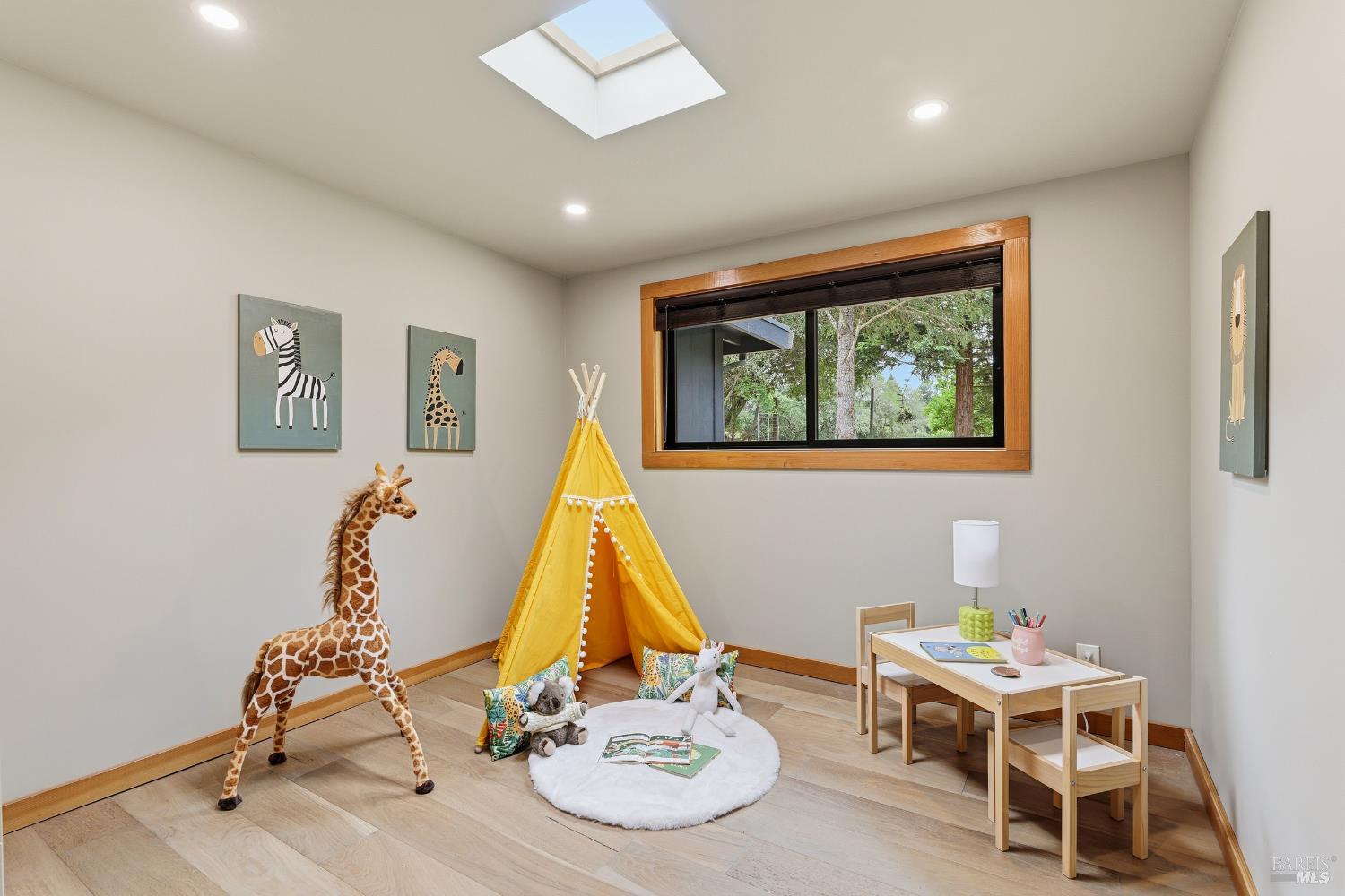 5830 Cuneo Court Santa Rosa, CA 95401 - Photo 28 of 61