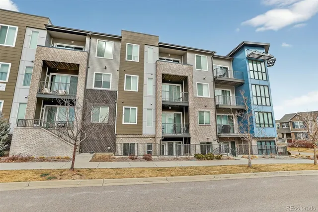 a view of an ocean and beach