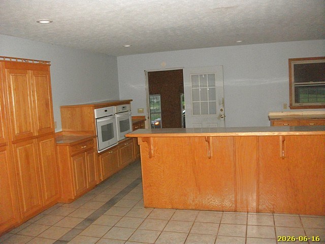 66 Pineknot Farms Road Box Springs, GA 31801 - Photo 3 of 20