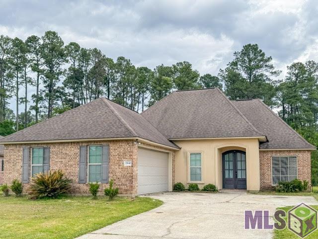 22640 Timber Ridge Drive Denham Springs, LA 70726 - Photo 1 of 11 Gallery Image 1
