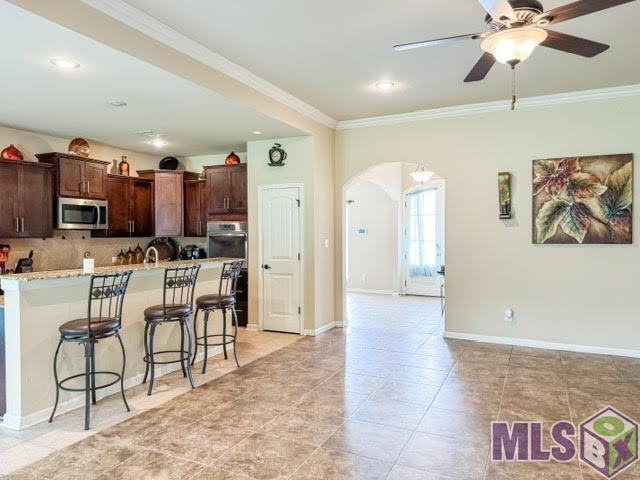 22640 Timber Ridge Drive Denham Springs, LA 70726 - Photo 4 of 11 Gallery Image 4