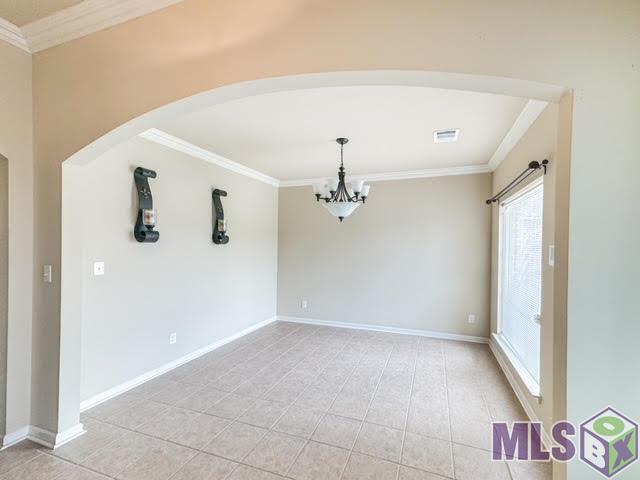 22640 Timber Ridge Drive Denham Springs, LA 70726 - Photo 5 of 11 Gallery Image 5