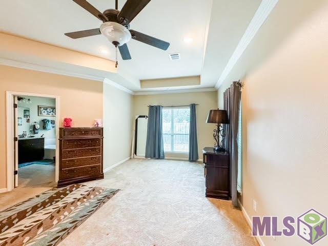 22640 Timber Ridge Drive Denham Springs, LA 70726 - Photo 7 of 11 Gallery Image 7