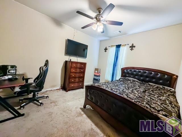 22640 Timber Ridge Drive Denham Springs, LA 70726 - Photo 8 of 11 Gallery Image 8