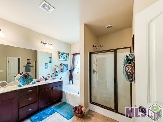 22640 Timber Ridge Drive Denham Springs, LA 70726 - Photo 9 of 11 Gallery Image 9