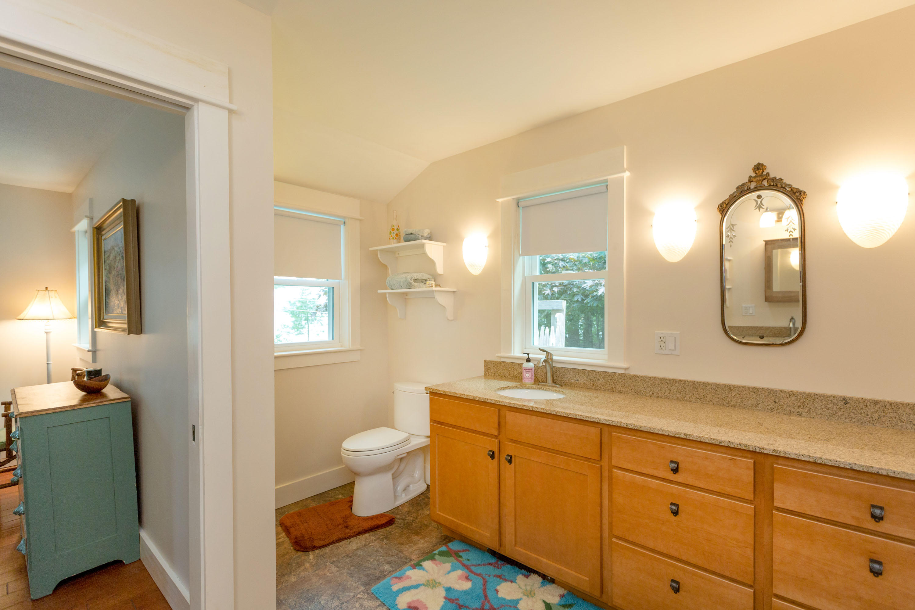 314 Princes Point Road Brunswick, ME 04011 - Photo 22 of 37 Princess Pt_Betts_32