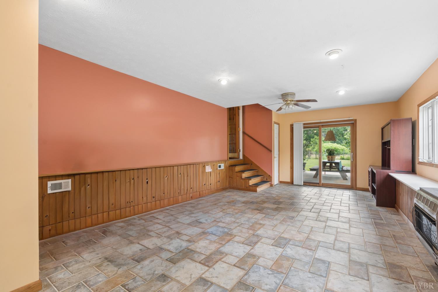 2664 West Perch Road Monroe, VA 24574 - Photo 29 of 69