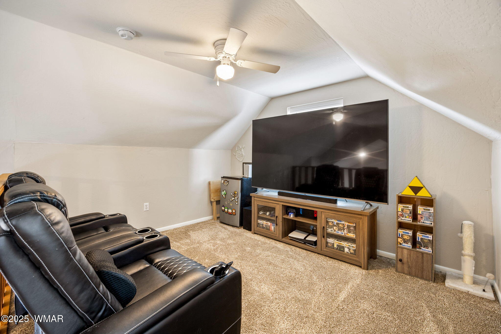 3390 Apache Drive Overgaard, AZ 85933 - Photo 17 of 28