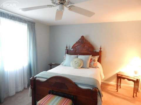 4490 Perry Road Grand Blanc, MI 48439 - Photo 35 of 48 20446203-34.JPG