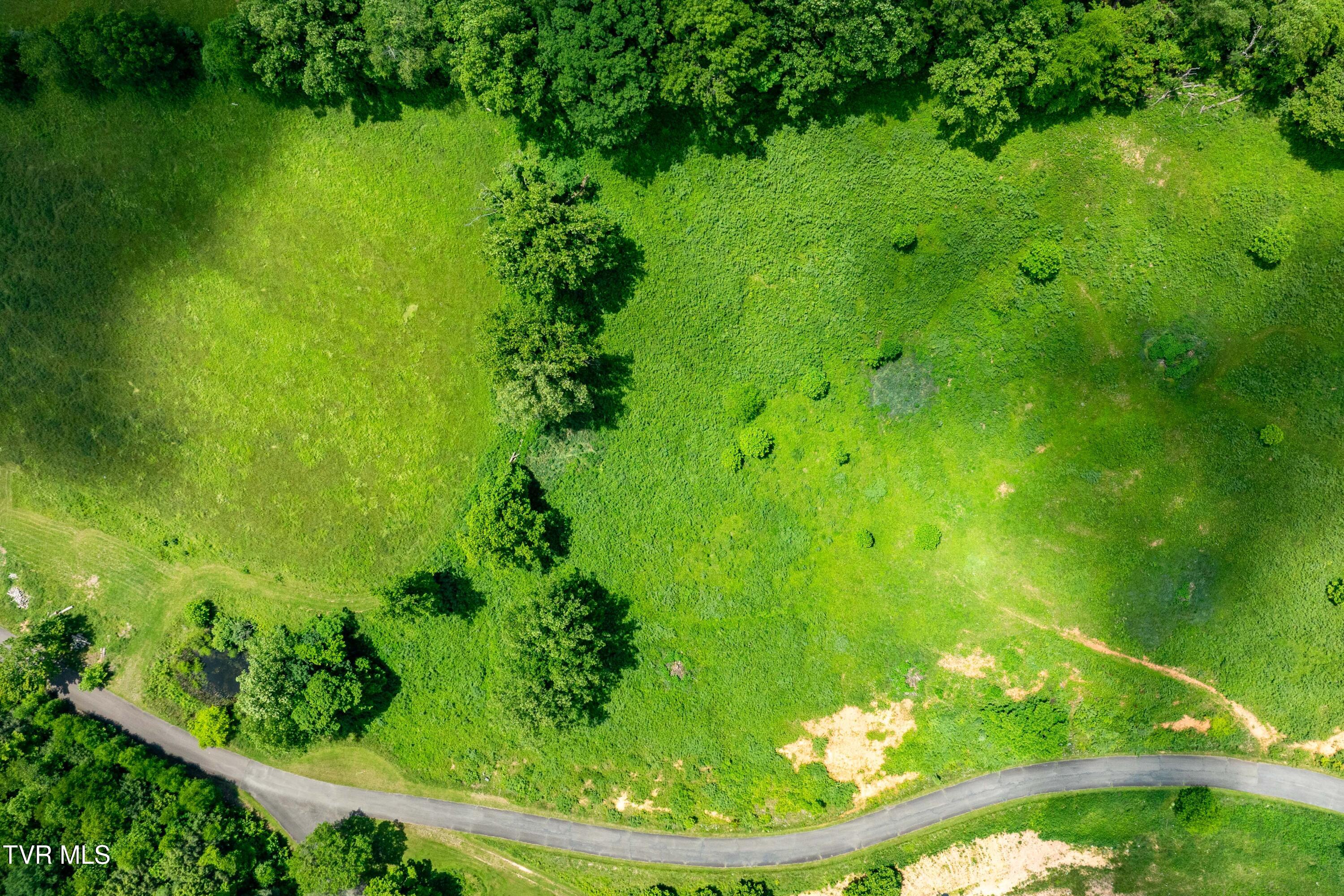 Tbd Ridgeview Drive, Unit 8 9 AND 10 Mountain City, TN 37683 - Photo 12 of 43 TBD Ridgeview Dr (2 of 43)