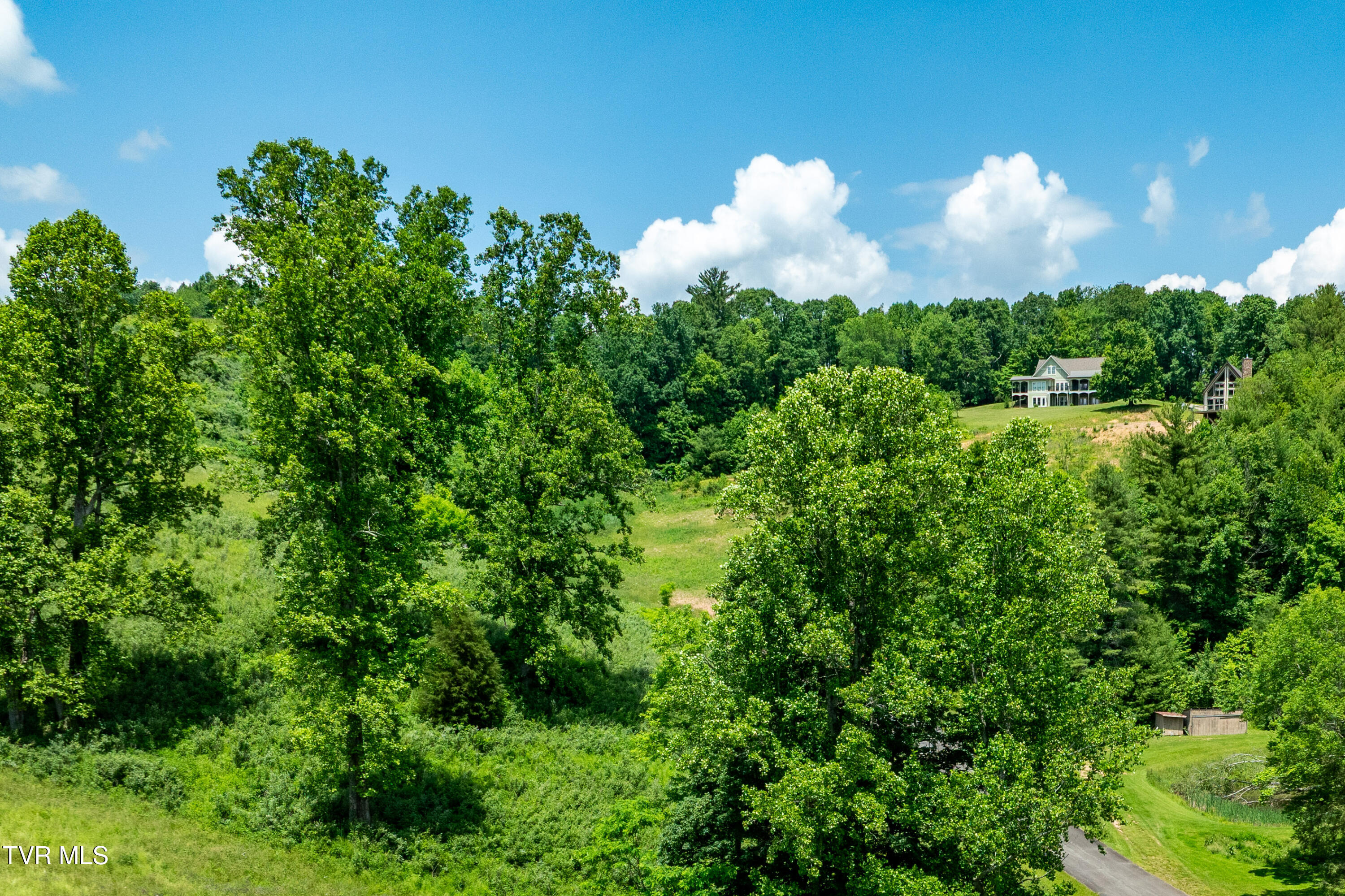 Tbd Ridgeview Drive, Unit 8 9 AND 10 Mountain City, TN 37683 - Photo 28 of 43 TBD Ridgeview Dr (24 of 43)