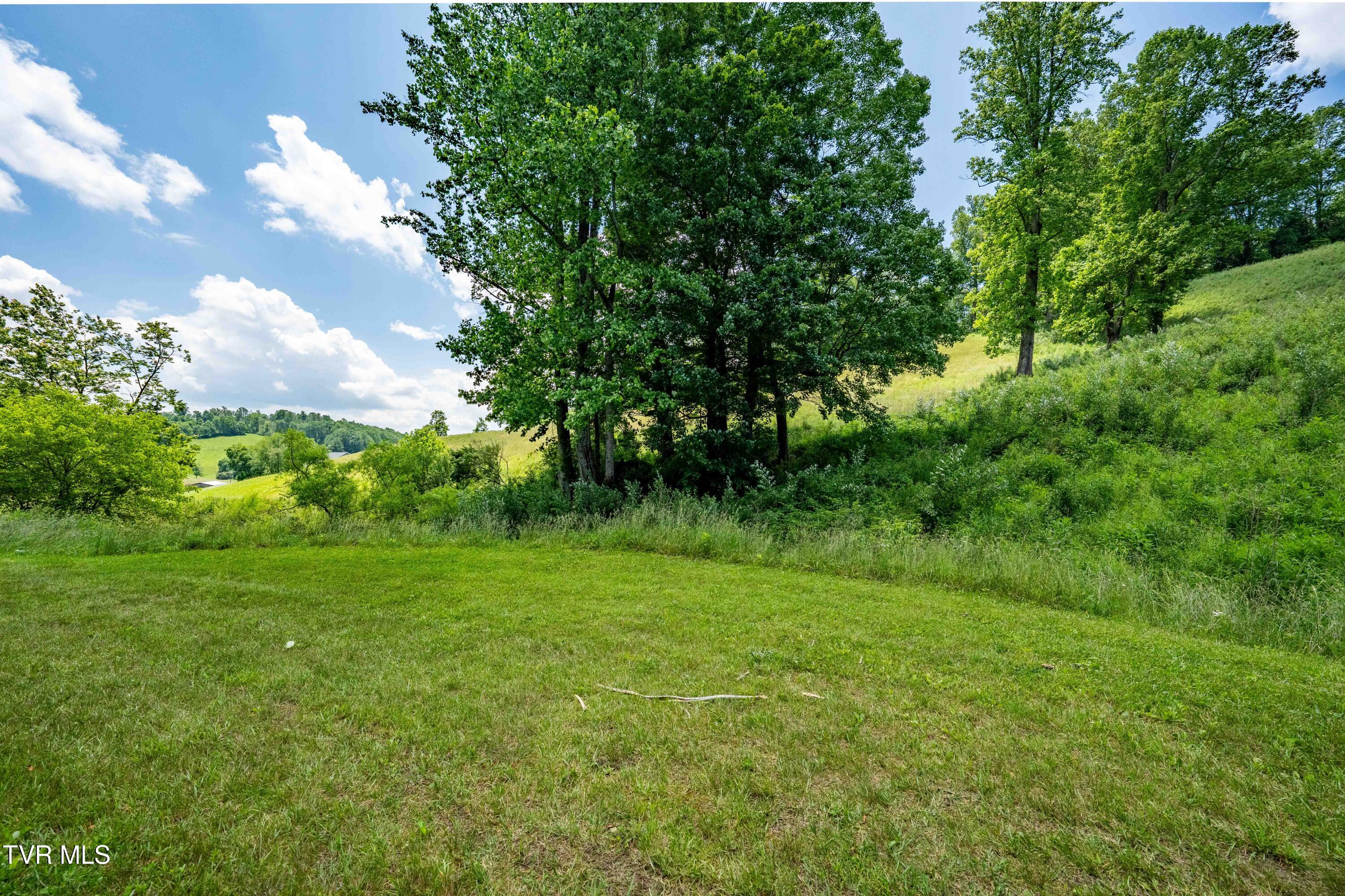 Tbd Ridgeview Drive, Unit 8 9 AND 10 Mountain City, TN 37683 - Photo 37 of 43 TBD Ridgeview Dr (37 of 43)