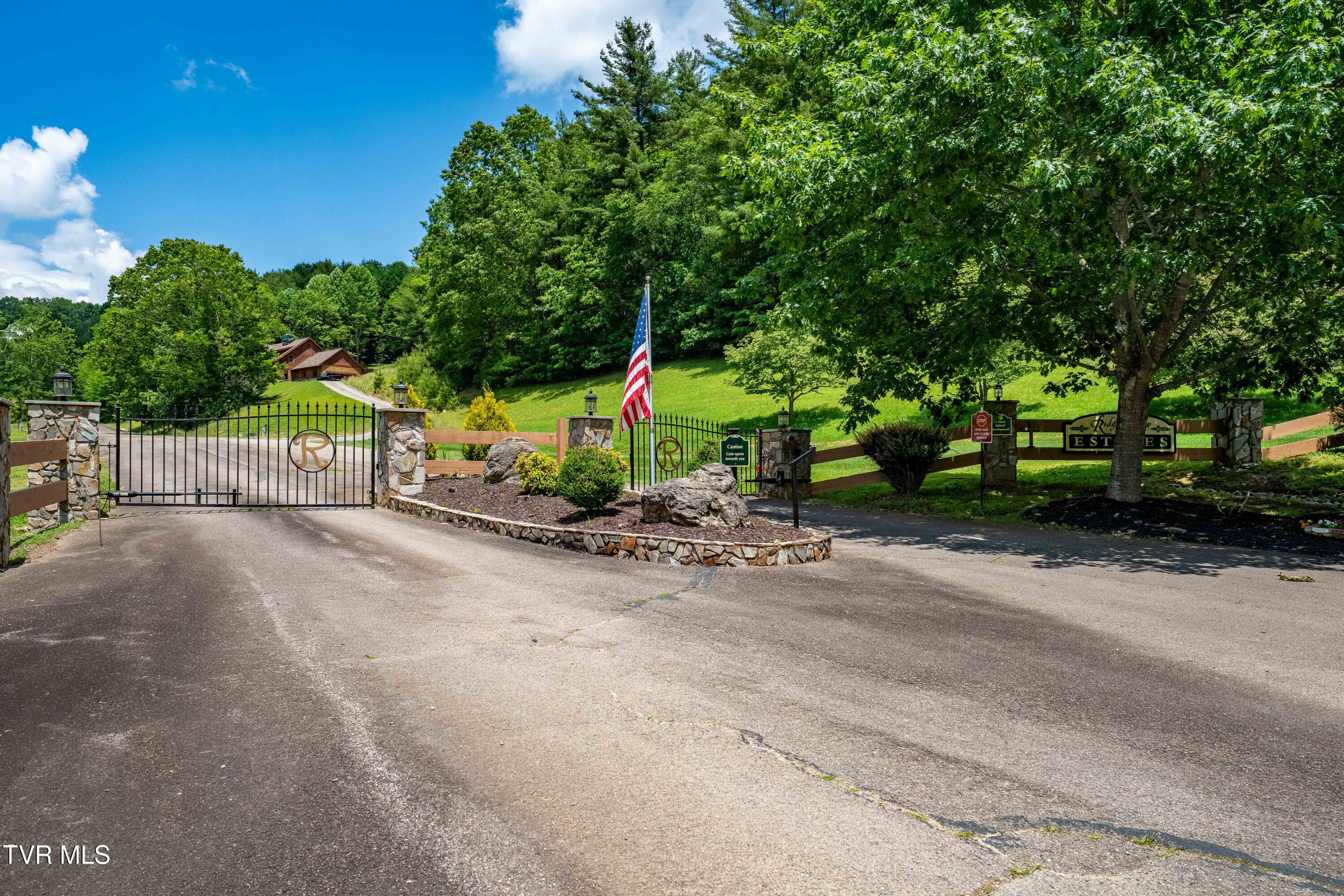 Tbd Ridgeview Drive, Unit 8 9 AND 10 Mountain City, TN 37683 - Photo 41 of 43 TBD Ridgeview Dr (41 of 43)