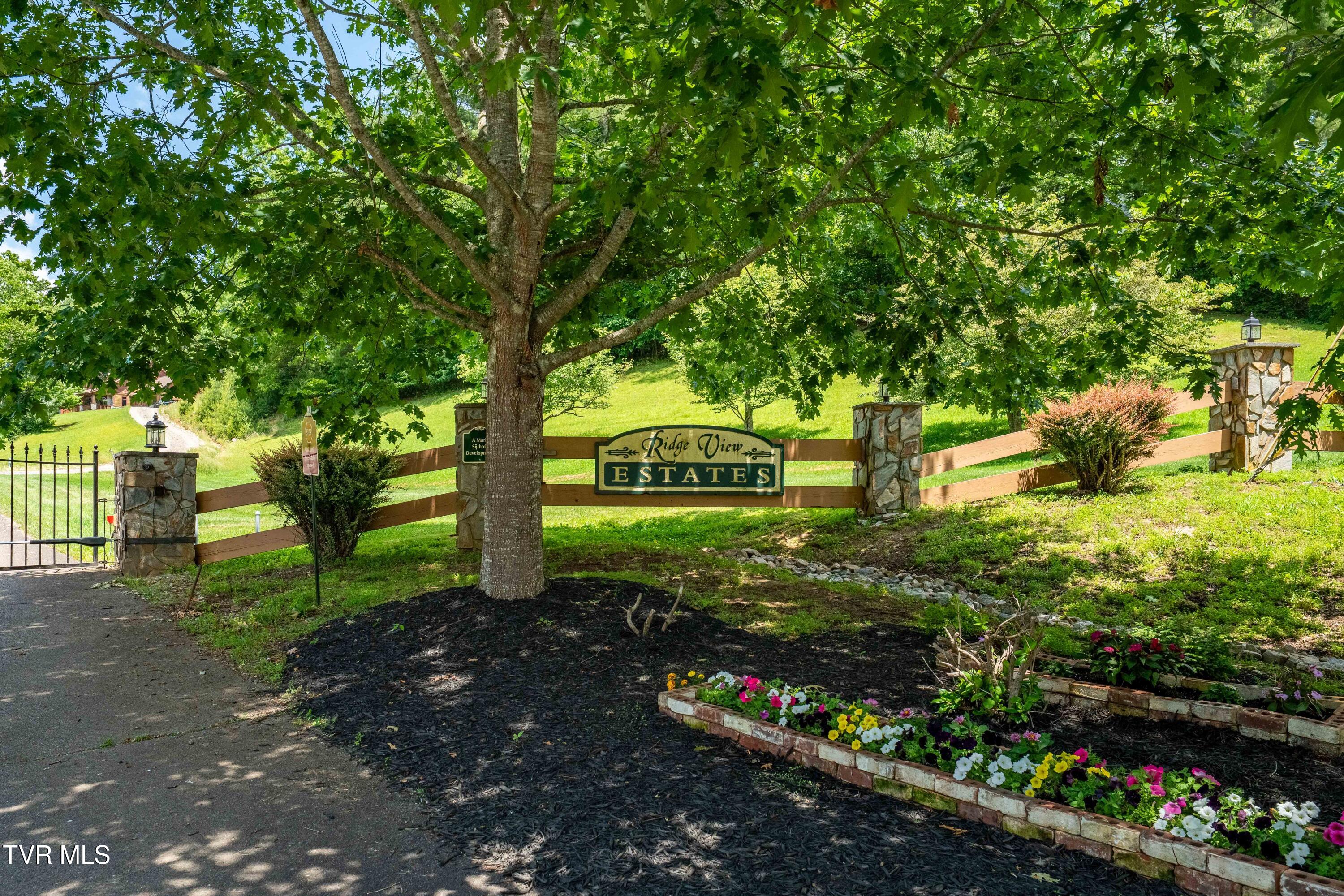 Tbd Ridgeview Drive, Unit 8 9 AND 10 Mountain City, TN 37683 - Photo 43 of 43 TBD Ridgeview Dr (43 of 43)