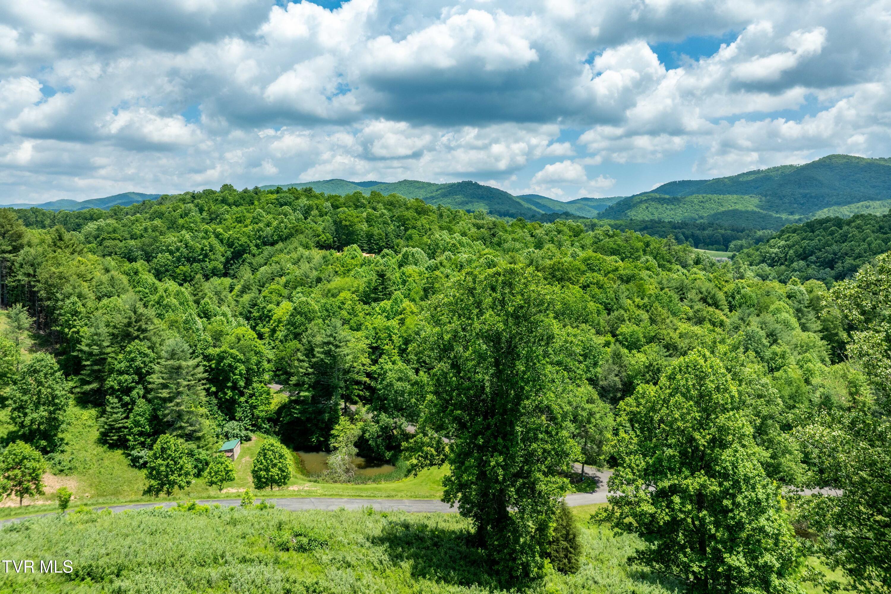 Tbd Ridgeview Drive, Unit 8 9 AND 10 Mountain City, TN 37683 - Photo 6 of 43 TBD Ridgeview Dr (23 of 43)