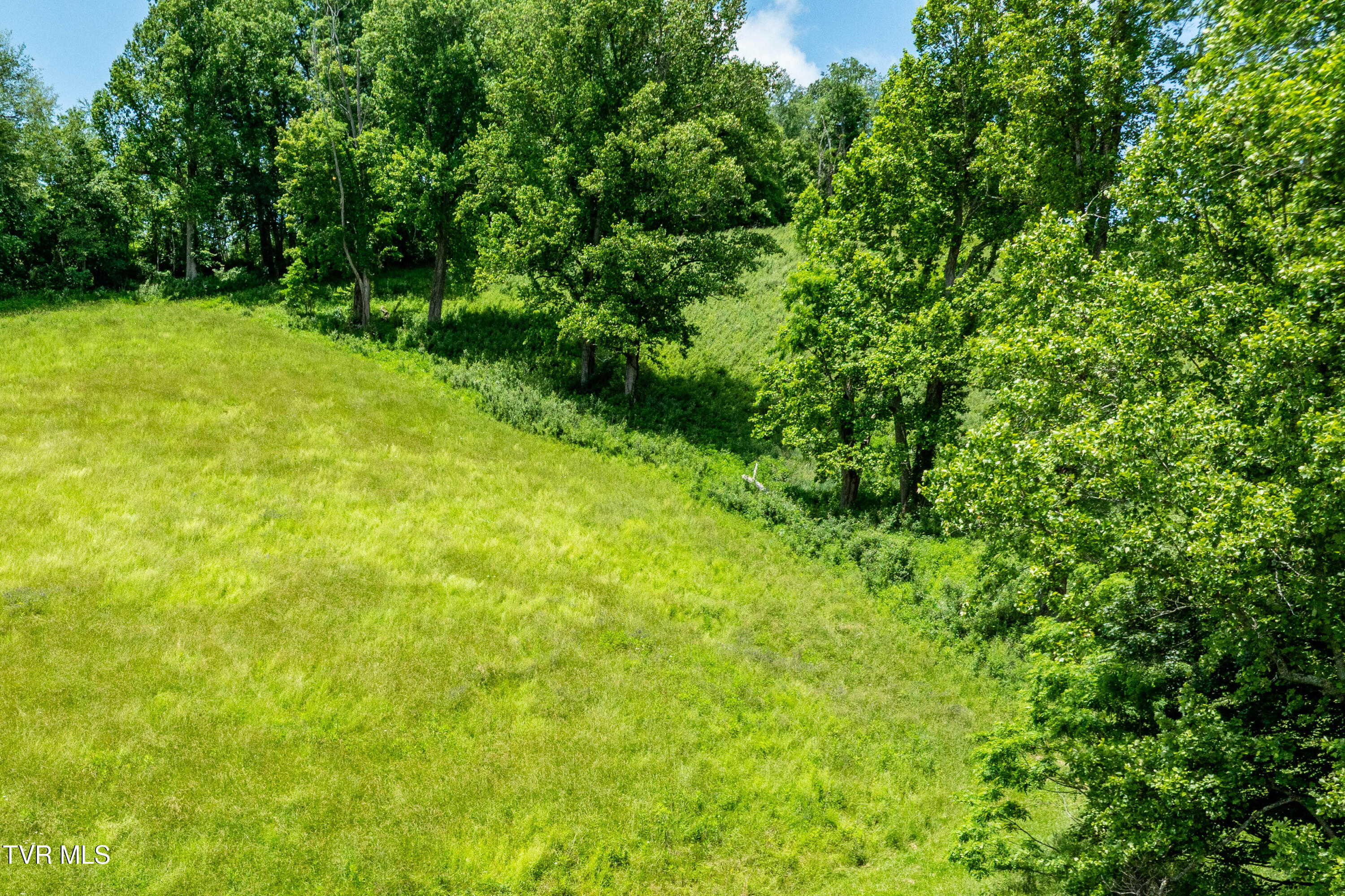 Tbd Ridgeview Drive, Unit 8 9 AND 10 Mountain City, TN 37683 - Photo 7 of 43 TBD Ridgeview Dr (25 of 43)