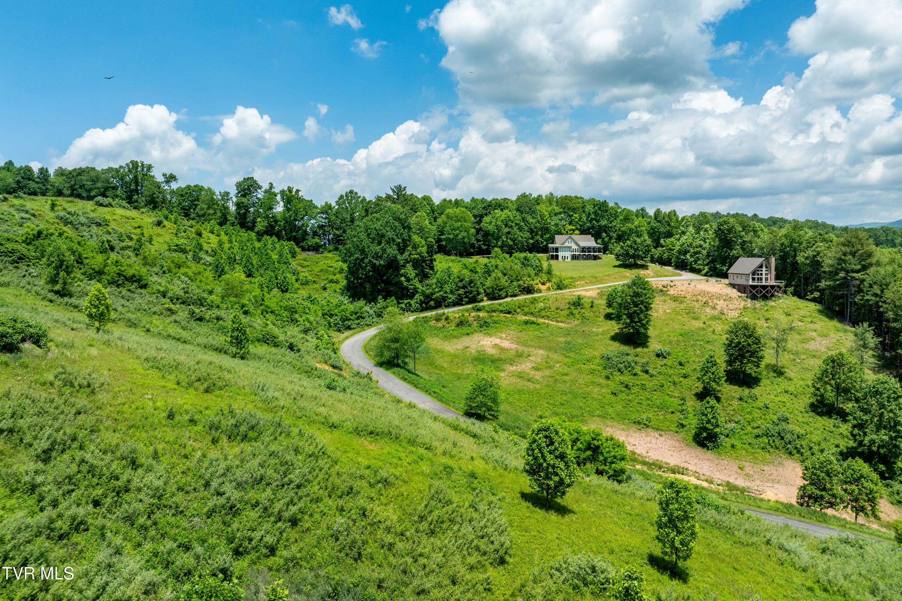 Tbd Ridgeview Drive, Unit 8 9 AND 10 Mountain City, TN 37683 - Photo 8 of 43 TBD Ridgeview Dr (22 of 43)