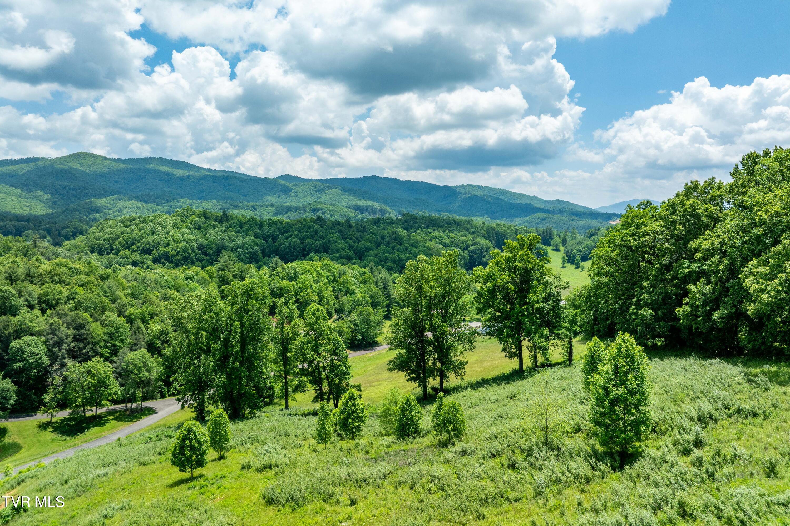 Tbd Ridgeview Drive, Unit 8 9 AND 10 Mountain City, TN 37683 - Photo 9 of 43 TBD Ridgeview Dr (20 of 43)