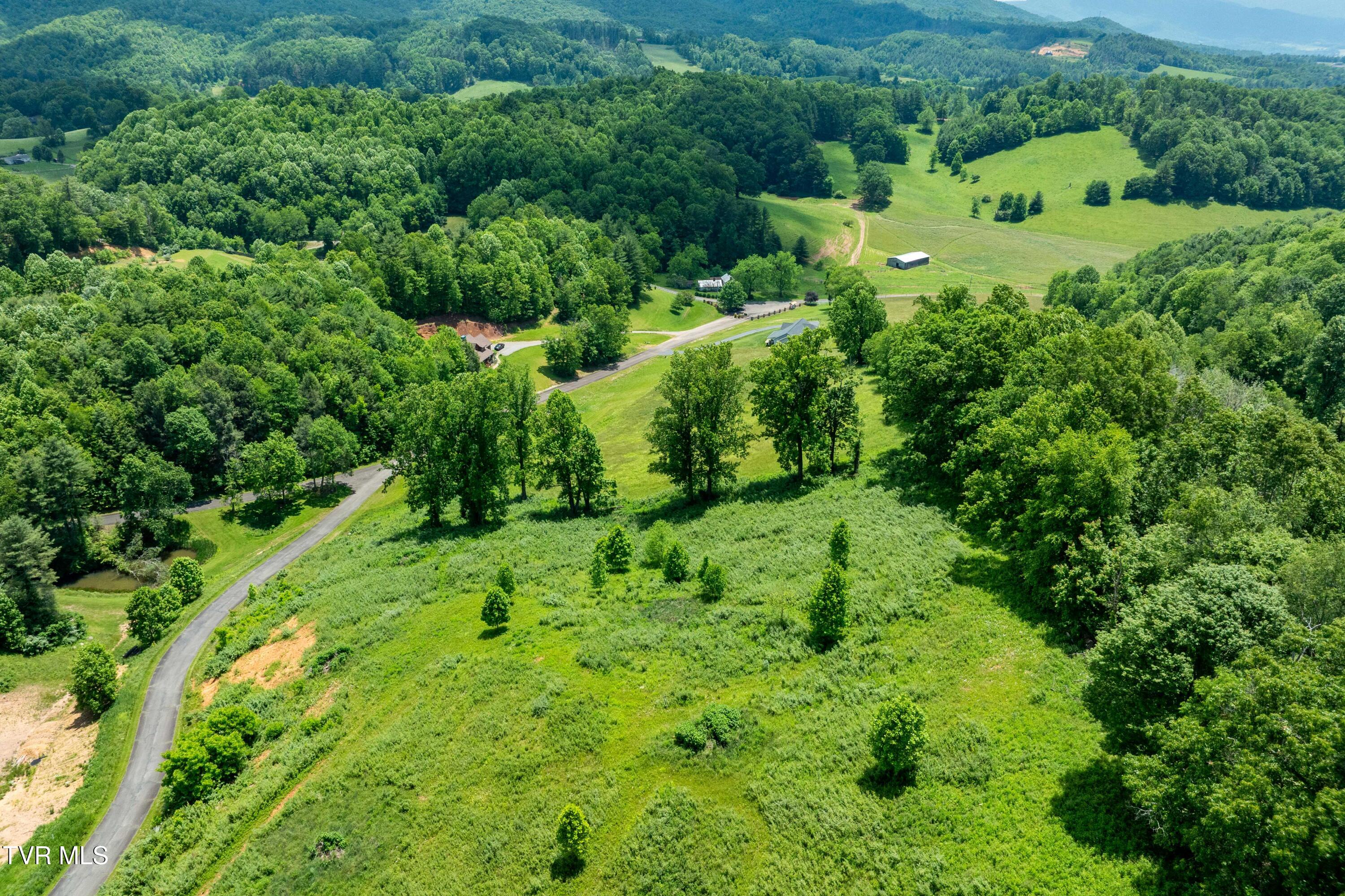 Tbd Ridgeview Drive, Unit 8 9 AND 10 Mountain City, TN 37683 - Photo 10 of 43 TBD Ridgeview Dr (19 of 43)