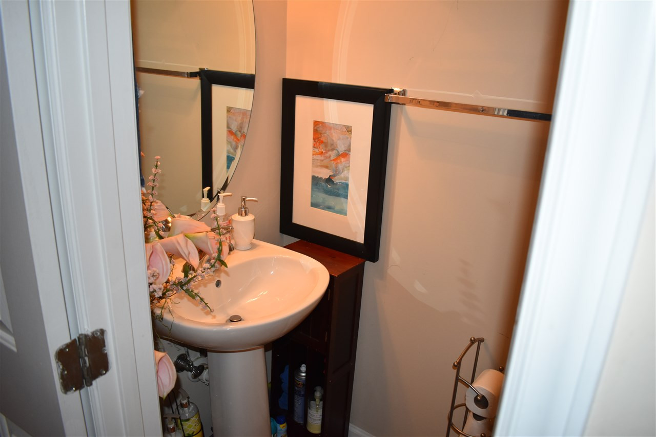 2309 Turtle Point Drive Raleigh, NC 27604 - Photo 15 of 26 Photo 15