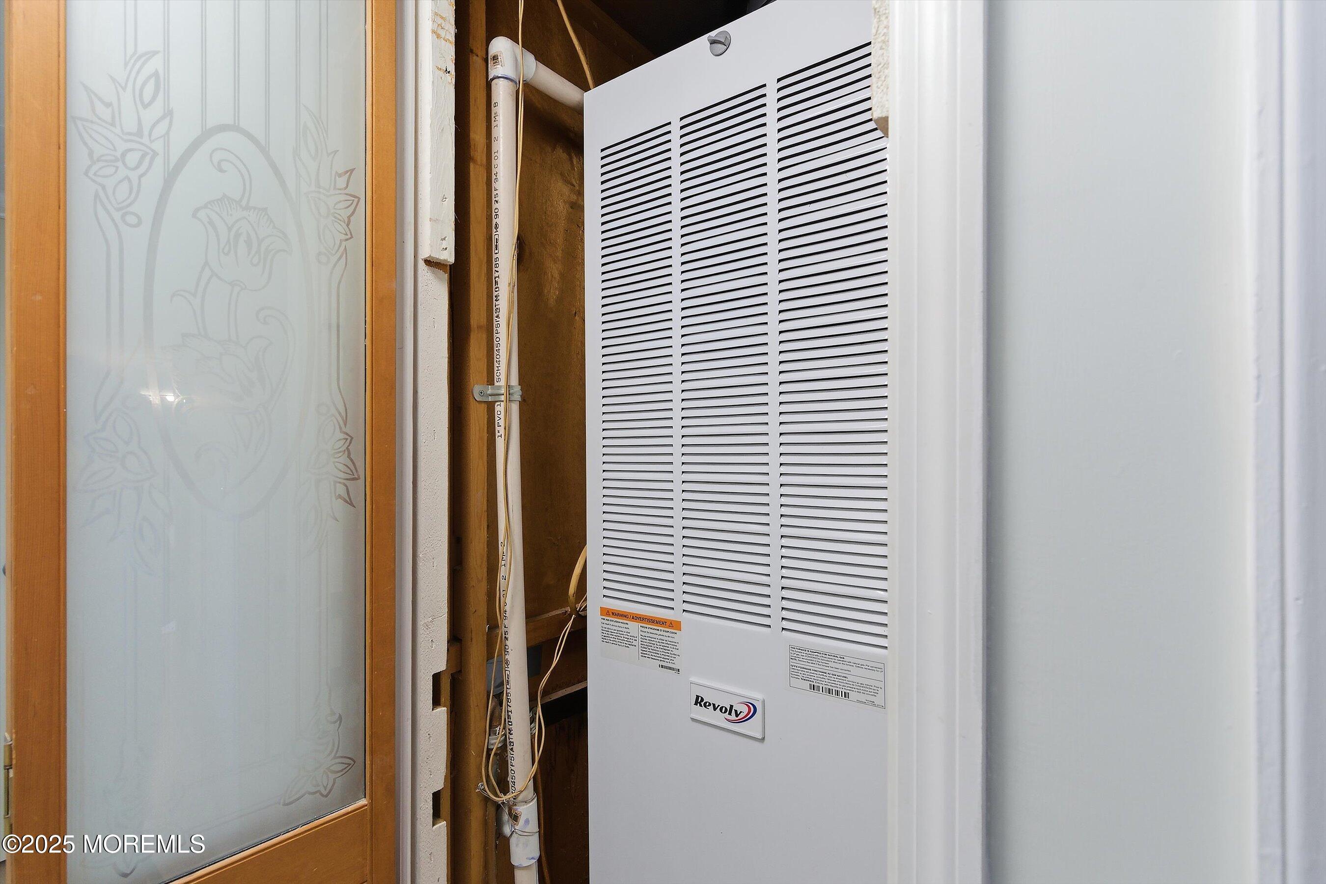 1 Loblolly Lane Jackson, NJ 08527 - Photo 17 of 19 a view of a bathroom