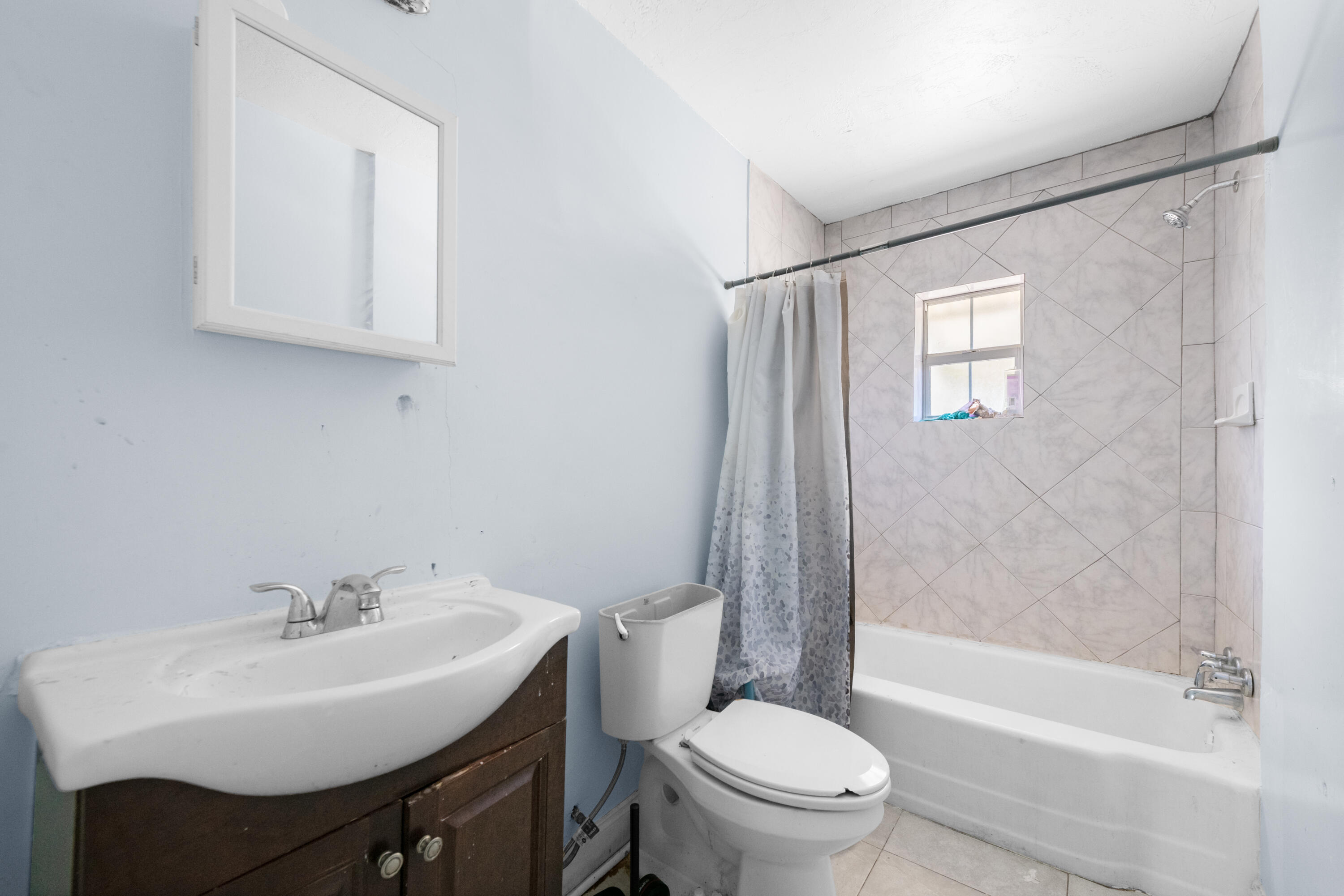 616 West 5th Street Riviera Beach, FL 33404 - Photo 18 of 23 DSC_8670