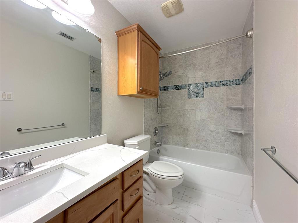 1579 Poets Way Allen, TX 75002 - Photo 21 of 34