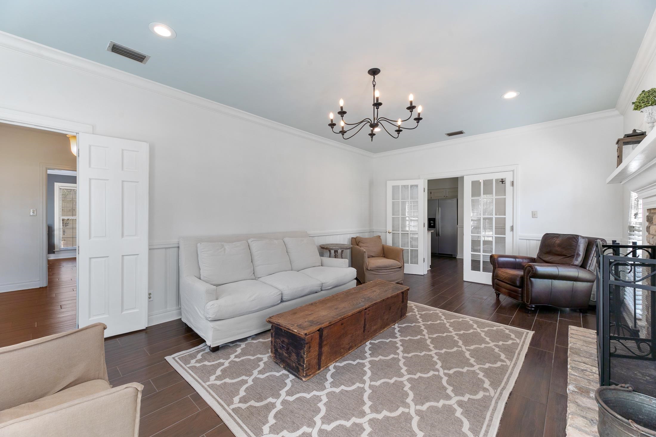 7 Audubon Place Fairhope, AL 36532 - Photo 17 of 48