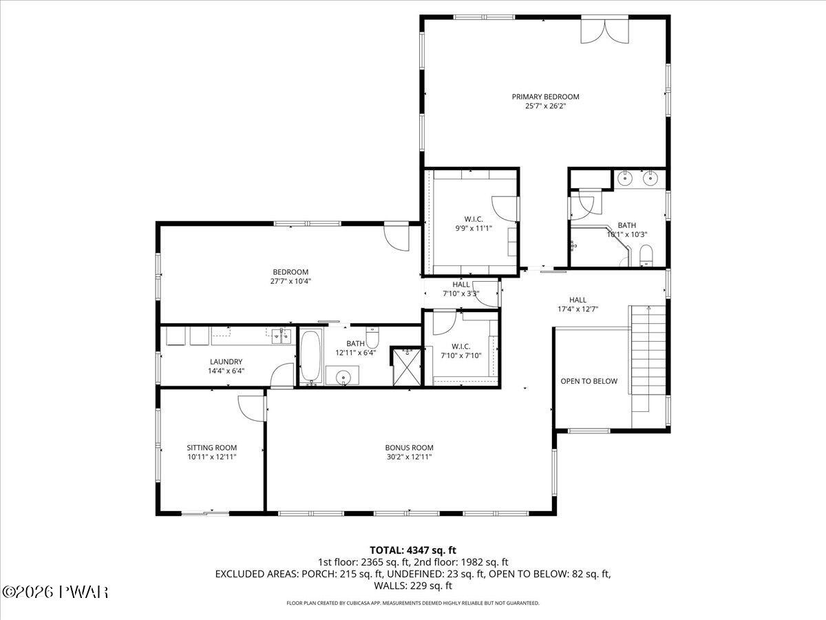 111 Spinnler Point Road Tafton, PA 18464 - Photo 144 of 146 Gallery Image 144