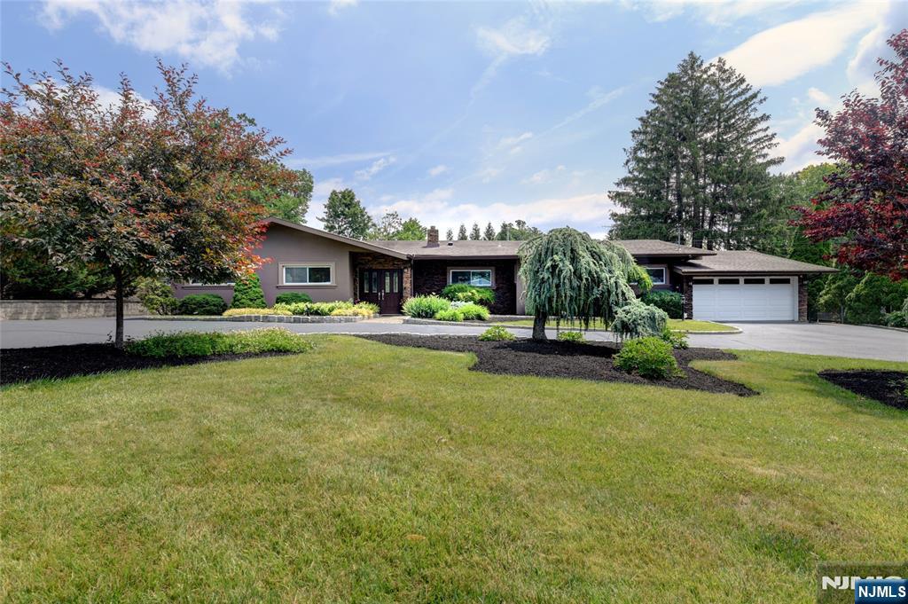30 Bogert Road Pine Brook, NJ 07058 - Photo 2 of 46