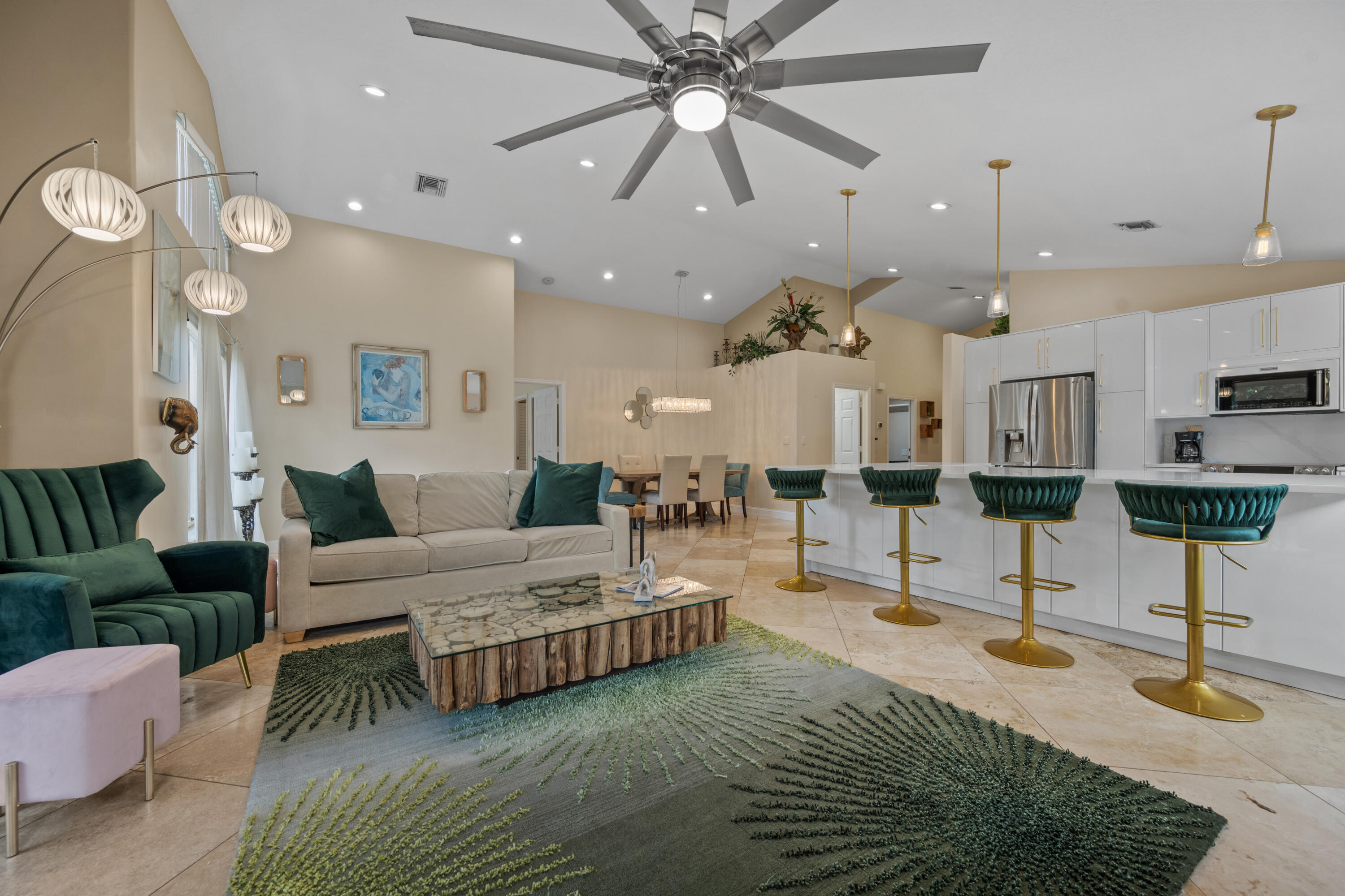 1097 Aviary Road Wellington, FL 33414 - Photo 8 of 31 20-DSC_1324