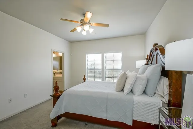 $2,100 | 40326 Creekway Cove Court, Gonzales, LA 70737