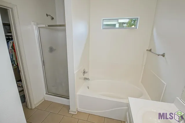 $2,100 | 40326 Creekway Cove Court, Gonzales, LA 70737