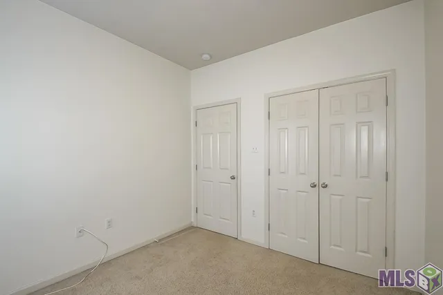 $2,100 | 40326 Creekway Cove Court, Gonzales, LA 70737