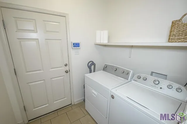 $2,100 | 40326 Creekway Cove Court, Gonzales, LA 70737