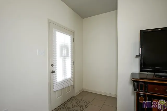 $2,100 | 40326 Creekway Cove Court, Gonzales, LA 70737