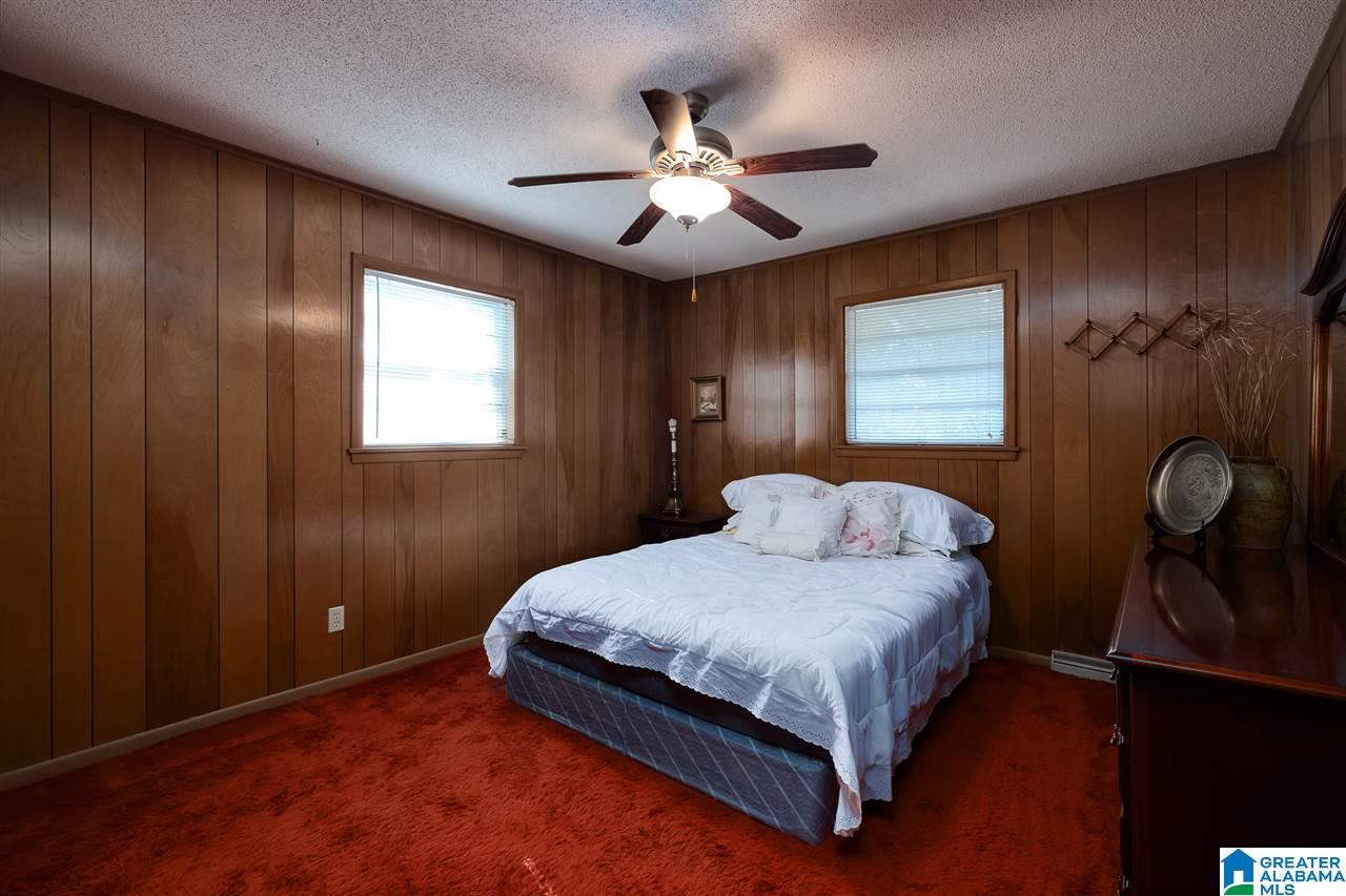 2660 County Road 1605 Cullman, AL 35058 - Photo 14 of 30