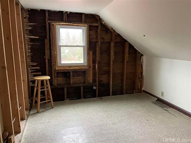 N8979 South Davis Road Ironwood, MI 49938 - Photo 15 of 15 Gallery Image 15