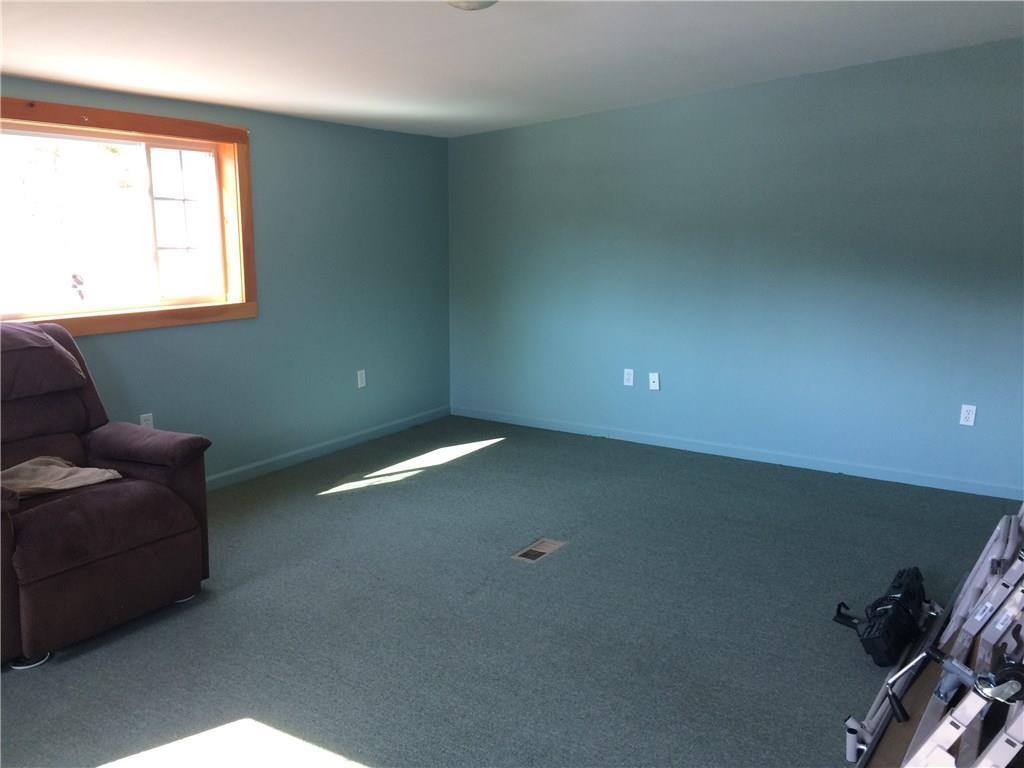 78 Cape Road Seal Cove, ME 04674 - Photo 17 of 24 Large addition that could be an...