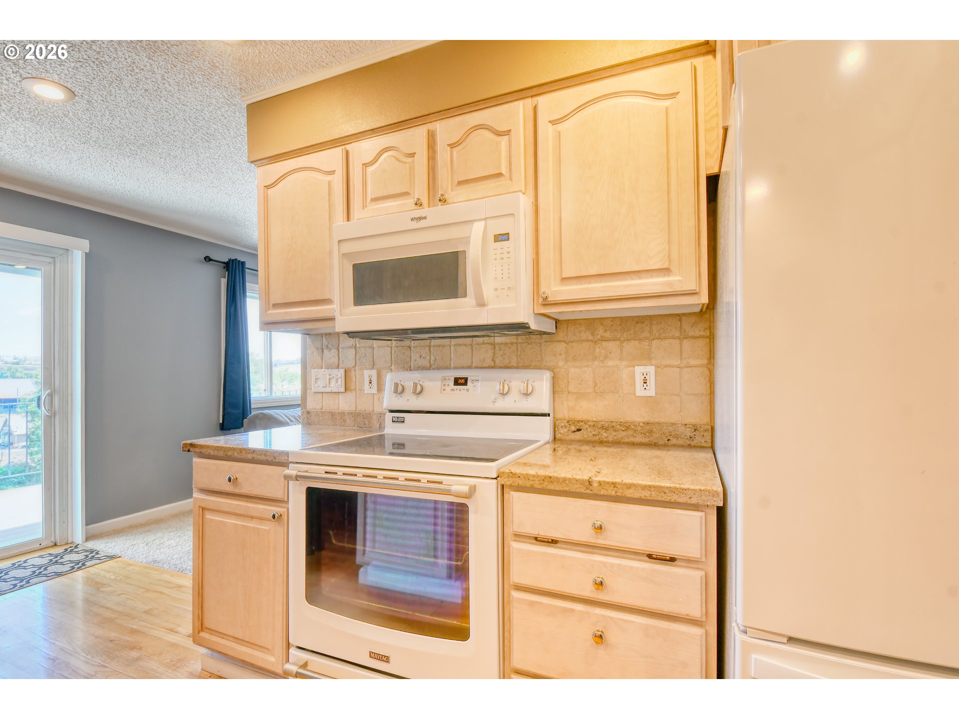 1900 Northwest Carden Avenue, Unit 16 Pendleton, OR 97801 - Photo 15 of 36